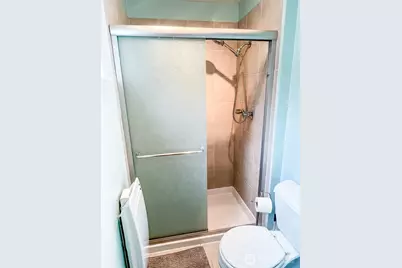 3838 Lake Washington Boulevard SE #B-5, Bellevue, WA 98006 - Photo 22