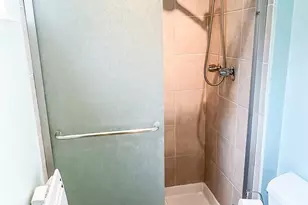 3838 Lake Washington Blvd SE, Bellevue, WA 98006 - Photo 22