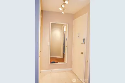 3838 Lake Washington Boulevard SE #B-5, Bellevue, WA 98006 - Photo 26