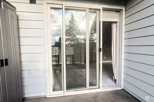 3838 Lake Washington Blvd SE, Bellevue, WA 98006 - Photo 28