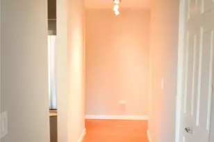 3838 Lake Washington Blvd SE, Bellevue, WA 98006 - Photo 14