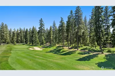 24 Kings Court, Cle Elum, WA 98922 - Photo 20