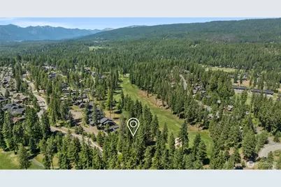 24 Kings Court, Cle Elum, WA 98922 - Photo 16