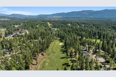 24 Kings Court, Cle Elum, WA 98922 - Photo 18