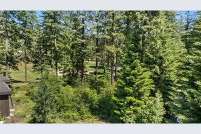 24 Kings Court, Cle Elum, WA 98922 - Photo 10