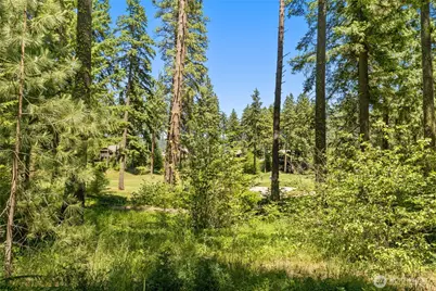 24 Kings Court, Cle Elum, WA 98922 - Photo 6