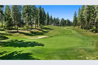 24 Kings Court, Cle Elum, WA 98922 - Photo 22