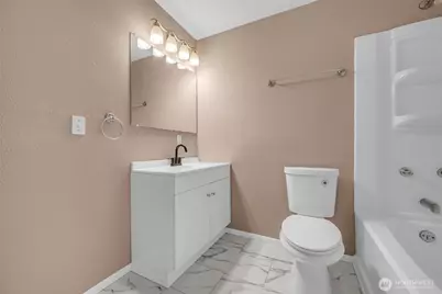 6105 N 16th St #N103, Tacoma, WA 98406 - Photo 10