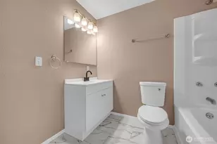 6105 N 16th St, Tacoma, WA 98406 - Photo 10