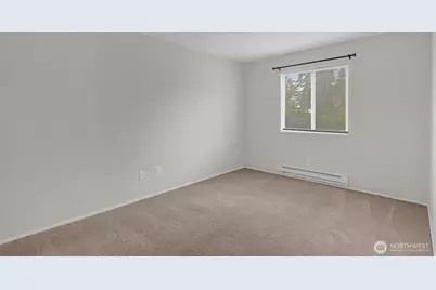 6105 N 16th St #N103, Tacoma, WA 98406 - Photo 18