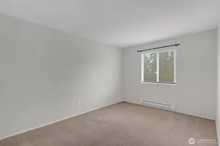 6105 N 16th St, Tacoma, WA 98406 - Photo 18