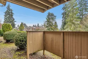 6105 N 16th St, Tacoma, WA 98406 - Photo 22