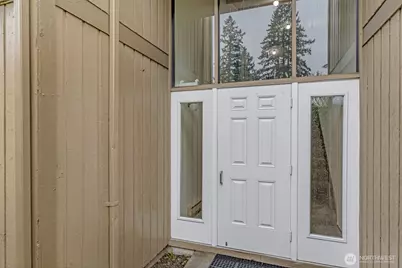 6105 N 16th St #N103, Tacoma, WA 98406 - Photo 24