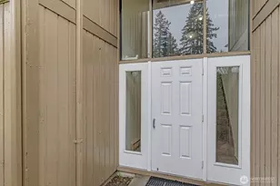 6105 N 16th St, Tacoma, WA 98406 - Photo 24