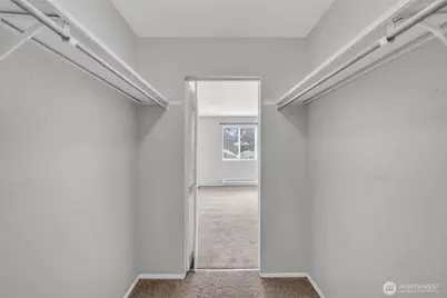 6105 N 16th St #N103, Tacoma, WA 98406 - Photo 16