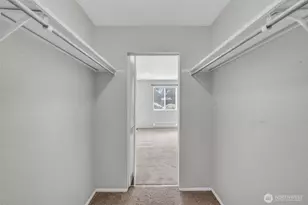 6105 N 16th St, Tacoma, WA 98406 - Photo 16