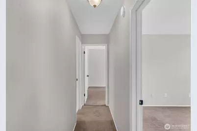 6105 N 16th St #N103, Tacoma, WA 98406 - Photo 8