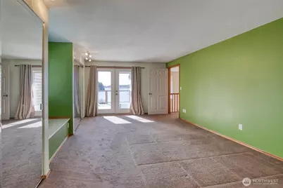 257 Chaparral Street SE, Ocean Shores, WA 98569 - Photo 36