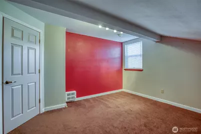 257 Chaparral Street SE, Ocean Shores, WA 98569 - Photo 32