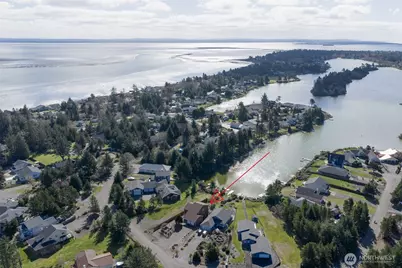 257 Chaparral Street SE, Ocean Shores, WA 98569 - Photo 8