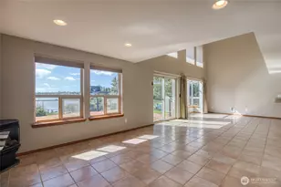 257 Chaparral St SE, Ocean Shores, WA 98569 - Photo 14