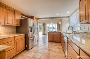 257 Chaparral St SE, Ocean Shores, WA 98569 - Photo 26