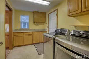 257 Chaparral St SE, Ocean Shores, WA 98569 - Photo 28