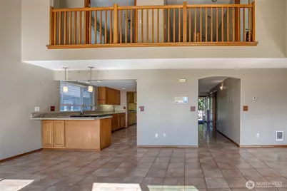 257 Chaparral Street SE, Ocean Shores, WA 98569 - Photo 16