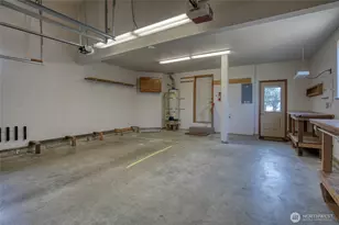 257 Chaparral St SE, Ocean Shores, WA 98569 - Photo 40