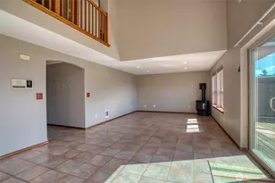 257 Chaparral St SE, Ocean Shores, WA 98569 - Photo 18