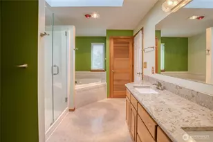 257 Chaparral St SE, Ocean Shores, WA 98569 - Photo 34