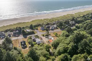 4670 State Route 109, Moclips, WA 98562 - Photo 1