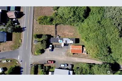 4670 State Route 109, Moclips, WA 98562 - Photo 6