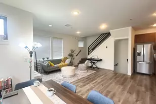 1214 N Northgate Way, Seattle, WA 98133 - Photo 4