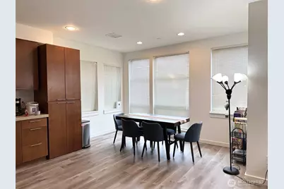 1214 N Northgate Way, Seattle, WA 98133 - Photo 6