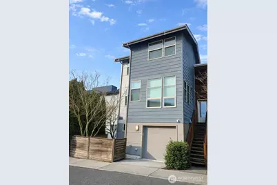 1214 N Northgate Way, Seattle, WA 98133 - Photo 1