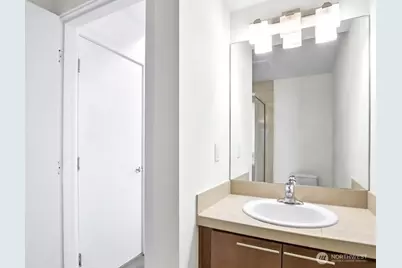 1214 N Northgate Way, Seattle, WA 98133 - Photo 12