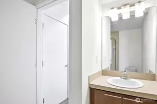 1214 N Northgate Way, Seattle, WA 98133 - Photo 12