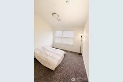 1214 N Northgate Way, Seattle, WA 98133 - Photo 8