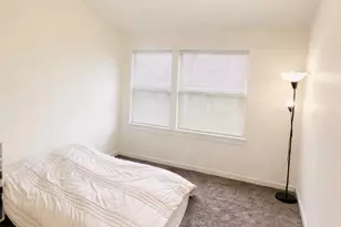 1214 N Northgate Way, Seattle, WA 98133 - Photo 8