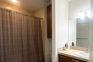 1214 N Northgate Way, Seattle, WA 98133 - Photo 10