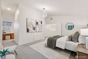 24320 SE 42nd St, Sammamish, WA 98029 - Photo 26