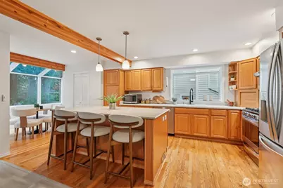 24320 SE 42nd Street, Sammamish, WA 98029 - Photo 12