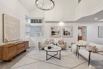 24320 SE 42nd Street, Sammamish, WA 98029 - Photo 6