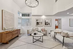 24320 SE 42nd St, Sammamish, WA 98029 - Photo 6