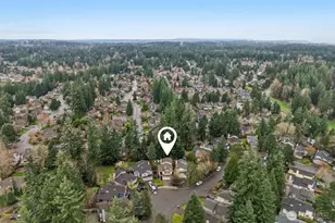 24320 SE 42nd St, Sammamish, WA 98029 - Photo 36