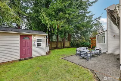 24320 SE 42nd Street, Sammamish, WA 98029 - Photo 32