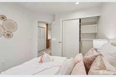 24320 SE 42nd Street, Sammamish, WA 98029 - Photo 24