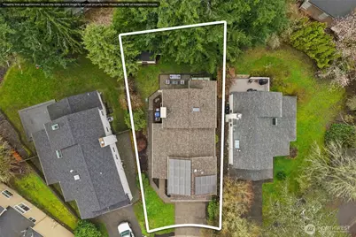 24320 SE 42nd Street, Sammamish, WA 98029 - Photo 36