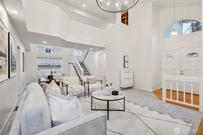 24320 SE 42nd Street, Sammamish, WA 98029 - Photo 4